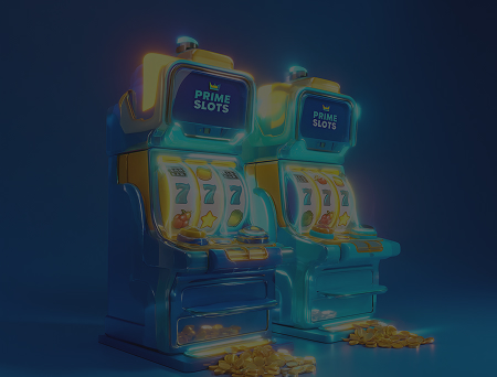 PrimeSlots Casino
