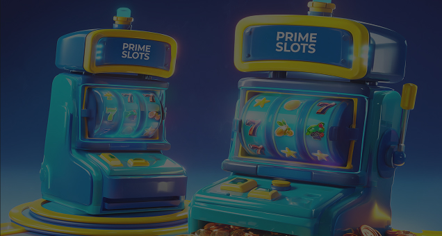 PrimeSlots Casino